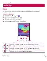 Preview for 61 page of LG lg-h220 User Manual