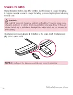 Preview for 120 page of LG lg-h220 User Manual