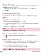 Preview for 126 page of LG lg-h220 User Manual