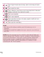 Preview for 156 page of LG lg-h220 User Manual