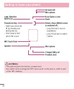 Preview for 9 page of LG LG-H222g User Manual