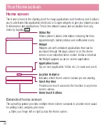 Preview for 19 page of LG LG-H222g User Manual