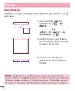 Preview for 57 page of LG LG-H222g User Manual