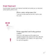 Preview for 58 page of LG LG-H222g User Manual