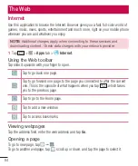 Preview for 65 page of LG LG-H222g User Manual