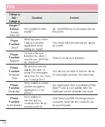 Preview for 95 page of LG LG-H222g User Manual