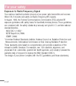 Preview for 114 page of LG LG-H222g User Manual