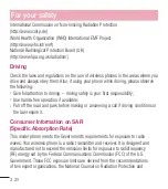 Preview for 126 page of LG LG-H222g User Manual