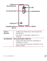 Предварительный просмотр 21 страницы LG lg-h320 User Manual