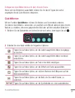 Предварительный просмотр 39 страницы LG lg-h320 User Manual