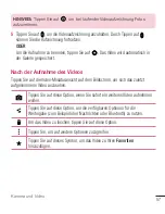 Предварительный просмотр 59 страницы LG lg-h320 User Manual