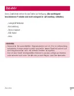 Предварительный просмотр 93 страницы LG lg-h320 User Manual