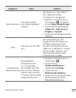 Предварительный просмотр 103 страницы LG lg-h320 User Manual