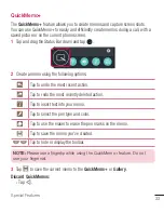 Предварительный просмотр 139 страницы LG lg-h320 User Manual