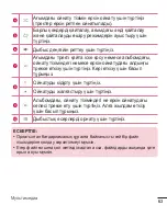 Preview for 273 page of LG LG-H324 User Manual