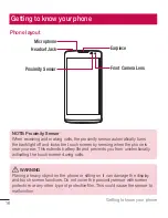 Preview for 332 page of LG LG-H324 User Manual