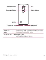 Preview for 333 page of LG LG-H324 User Manual