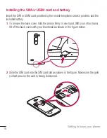 Preview for 334 page of LG LG-H324 User Manual