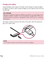 Preview for 336 page of LG LG-H324 User Manual