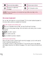 Preview for 346 page of LG LG-H324 User Manual