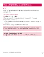 Preview for 351 page of LG LG-H324 User Manual