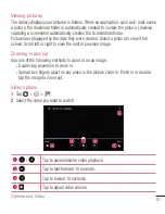 Preview for 367 page of LG LG-H324 User Manual