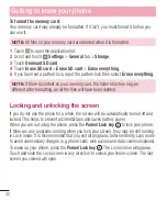 Предварительный просмотр 14 страницы LG LG-H326t User Manual