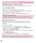 Предварительный просмотр 80 страницы LG LG-H326t User Manual