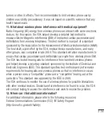 Предварительный просмотр 122 страницы LG LG-H326t User Manual