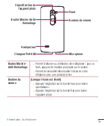 Предварительный просмотр 197 страницы LG LG-H340 User Manual