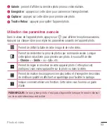 Предварительный просмотр 231 страницы LG LG-H340 User Manual