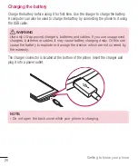 Предварительный просмотр 406 страницы LG LG-H340 User Manual