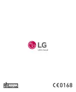 Предварительный просмотр 478 страницы LG LG-H340 User Manual