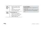 Preview for 28 page of LG LG-H340n User Manual