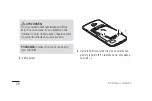 Preview for 30 page of LG LG-H340n User Manual