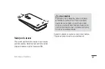 Preview for 31 page of LG LG-H340n User Manual