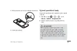 Preview for 33 page of LG LG-H340n User Manual