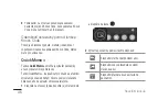 Preview for 48 page of LG LG-H340n User Manual