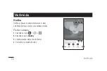 Preview for 74 page of LG LG-H340n User Manual