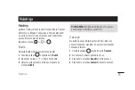 Preview for 77 page of LG LG-H340n User Manual