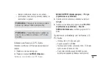 Preview for 101 page of LG LG-H340n User Manual