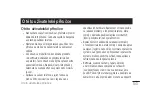 Preview for 105 page of LG LG-H340n User Manual