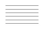 Preview for 128 page of LG LG-H340n User Manual