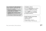 Preview for 145 page of LG LG-H340n User Manual