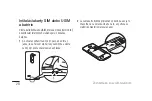 Preview for 156 page of LG LG-H340n User Manual