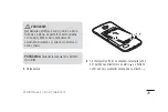 Preview for 157 page of LG LG-H340n User Manual