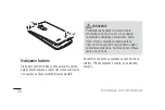 Preview for 158 page of LG LG-H340n User Manual