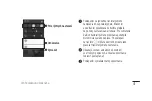 Preview for 169 page of LG LG-H340n User Manual