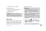 Preview for 175 page of LG LG-H340n User Manual