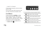 Preview for 176 page of LG LG-H340n User Manual